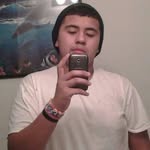 Jose Orduno - @joseorduno44 - Instagram