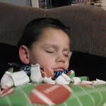 Jose orduno - @josegorduno - Instagram
