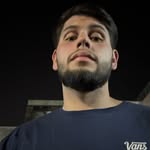Jose Orduño - @j.orduno2 - Instagram