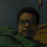 Jose Orduno - @orduno.jose - Instagram