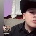 Jose Orduño - @jose_ramon_ov - Instagram