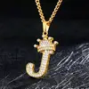 Jose Orduno - @joseorduno1 - TikTok