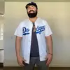 Jose Orduno - @polite_1111 - TikTok