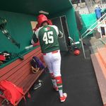 Jose orduño - @jrog.45 - Instagram