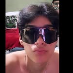 Jose Orduño - @jxse_011 - Instagram