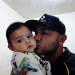 Jose Orduño - @jose_m_orduno - Instagram