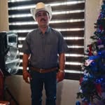 Jose Orduño - @orduno8884 - Instagram