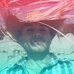 José Orduño - @jose_orduno - Instagram