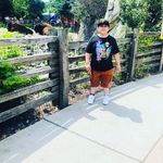 Jose Orduno - @jose.orduno.1253 - Instagram