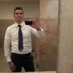 Jose Orduño - @jose.orduno.18 - Instagram