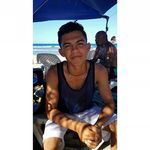 Jose Orduño - @joseorduno5285 - Instagram
