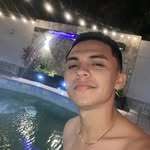 jose orduño - @joseordu22 - Instagram