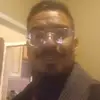 JOSE ORDUNO - @eltoytolaschangel - TikTok