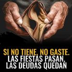 Jose Orduno - @joseo.rduno - Instagram
