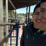 Jose Orduño - @jose_orduno31 - Instagram