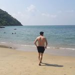 Jose Orduño - @joseordunoo - Instagram