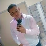 Jose Orduño - @jhosep2208 - Instagram