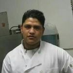 jose orduño - @jose_ordun - Instagram