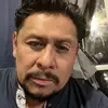Jose Orduno - @jose.orduno4 - TikTok