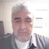 José orduno - @josepalacios1689j - TikTok
