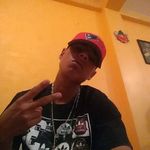 Jose Orduño - @chistoppher.jose - Instagram