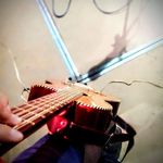 Jose Orduño - @jose.444_ - Instagram