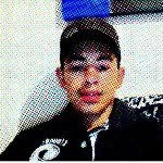 Jose Orduno - @chewyord - Instagram