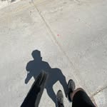 Jose Orduño - @nojsmanu - Instagram
