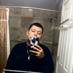 Jose Orduno - @chunkz312 - Instagram