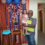 Jose orduño - @jose_orduno62 - Instagram