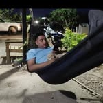 José Orduño - @jose.orduno1 - Instagram