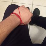 @jose_orduno_ - Instagram
