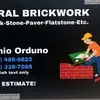 Jose Orduno - @jose.orduno5 - TikTok