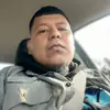 Jose Orduno - @chunkz312 - TikTok