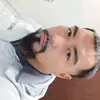 Jose orduno htx - @j57281 - TikTok