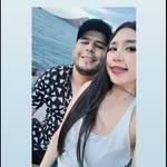 Jose Orduño Rmz - @jose_rmz321 - Instagram