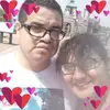 joseorduno601 - @joseorduno601 - TikTok