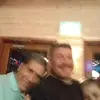 joseorduno6 - @joseorduno6 - TikTok