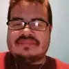 joseorduno@gmail.com - @joseordunogmail.c - TikTok