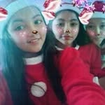 Maria Jose Orduño Chavez - @mariajoseordunochavez - Instagram