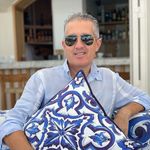 Jose Antonio Orea - @nevada.68 - Instagram