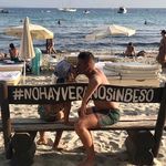 Jose Gomez Orea - @inst.elect.gomez - Instagram