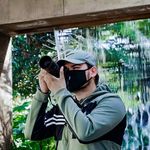 Jose Orea - @orea_19 - Instagram