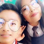 Jose Orea - @jose.orea.7311 - Instagram