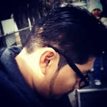 jose orea - @torta_588 - Instagram