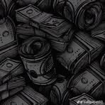 Jose Orea - Facebook