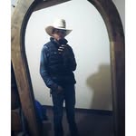 Jose Orea - @j.orea11 - Instagram