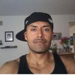 Jose Orea - @joseorea - Instagram