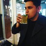 Jose Orea - @jose.orea - Instagram