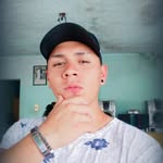jose orea - @orea217 - Instagram